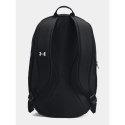 Plecak Under Armour 1364180-002 uniw