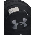 Plecak Under Armour 1364180-002 uniw