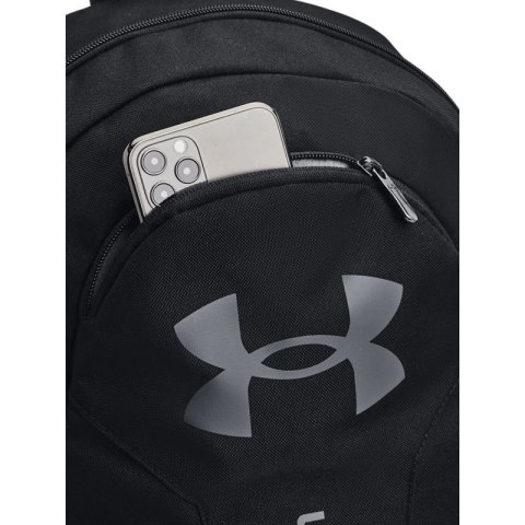 Plecak Under Armour 1364180-002 uniw Plecak Under Armour 1364180-002 uniw