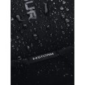 Plecak Under Armour 1364180-002 uniw