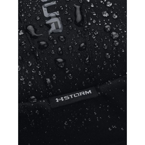 Plecak Under Armour 1364180-002 uniw Plecak Under Armour 1364180-002 uniw