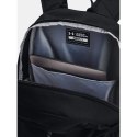 Plecak Under Armour 1364180-002 uniw