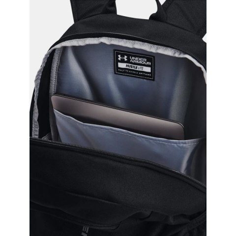 Plecak Under Armour 1364180-002 uniw Plecak Under Armour 1364180-002 uniw