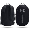 Plecak Under Armour 1364180-002 uniw