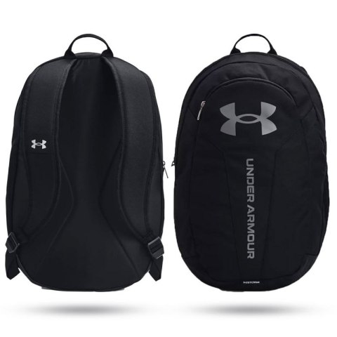 Plecak Under Armour 1364180-002 uniw Plecak Under Armour 1364180-002 uniw