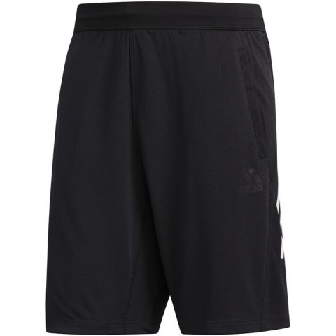 Spodenki adidas 3-Stripes Aeroready M FM2107 XL Spodenki adidas 3-Stripes Aeroready M FM2107 XL