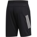 Spodenki adidas 3-Stripes Aeroready M FM2107 XL