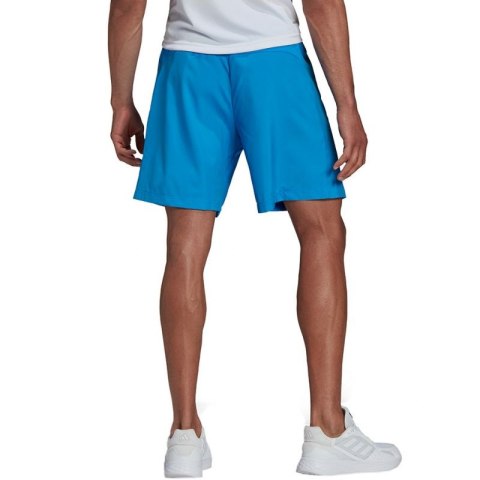 Spodenki adidas AeroReady Designed 2 Move Woven M HC6857 S Spodenki adidas AeroReady Designed 2 Move Woven M HC6857 S