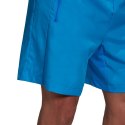 Spodenki adidas AeroReady Designed 2 Move Woven M HC6857 S