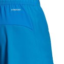 Spodenki adidas AeroReady Designed 2 Move Woven M HC6857 S