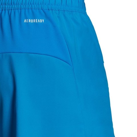 Spodenki adidas AeroReady Designed 2 Move Woven M HC6857 S Spodenki adidas AeroReady Designed 2 Move Woven M HC6857 S