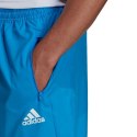 Spodenki adidas AeroReady Designed 2 Move Woven M HC6857 S