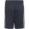 Spodenki adidas Designed 2 Move 3-Stripes Shorts Jr HN8544 152cm