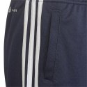 Spodenki adidas Designed 2 Move 3-Stripes Shorts Jr HN8544 152cm