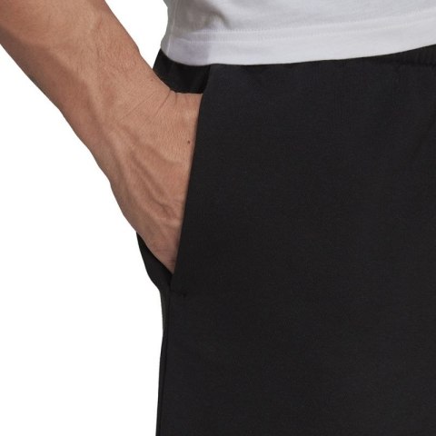 Spodenki adidas Essentials Feelcomfy French Terry Shorts M HE1815 XL Spodenki adidas Essentials Feelcomfy French Terry Shorts M HE1815 XL