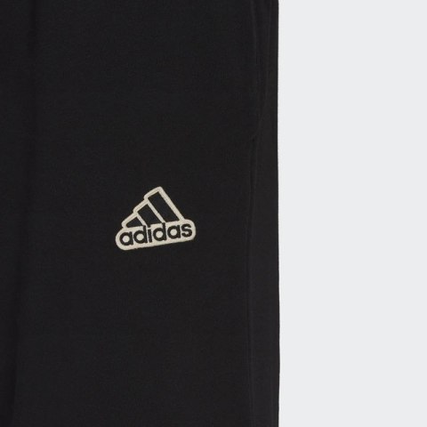 Spodenki adidas Essentials Feelcomfy French Terry Shorts M HE1815 XL Spodenki adidas Essentials Feelcomfy French Terry Shorts M HE1815 XL