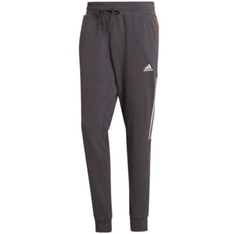 Spodnie adidas Aeroready Motion Sport Pants M HC0648 L Spodnie adidas Aeroready Motion Sport Pants M HC0648 L