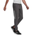 Spodnie adidas Aeroready Motion Sport Pants M HC0648 L Spodnie adidas Aeroready Motion Sport Pants M HC0648 L