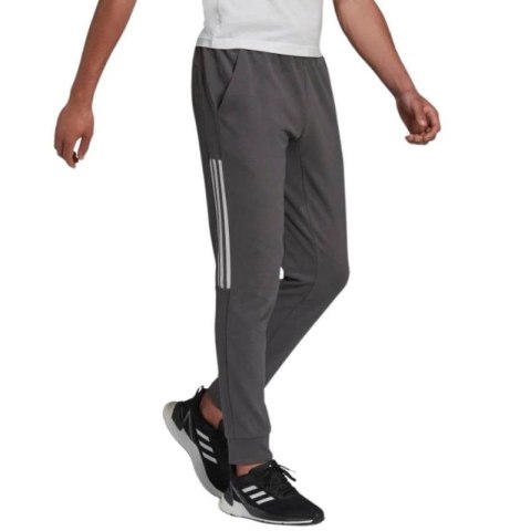 Spodnie adidas Aeroready Motion Sport Pants M HC0648 L Spodnie adidas Aeroready Motion Sport Pants M HC0648 L