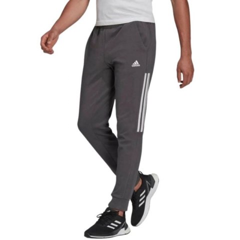 Spodnie adidas Aeroready Motion Sport Pants M HC0648 XL Spodnie adidas Aeroready Motion Sport Pants M HC0648 XL