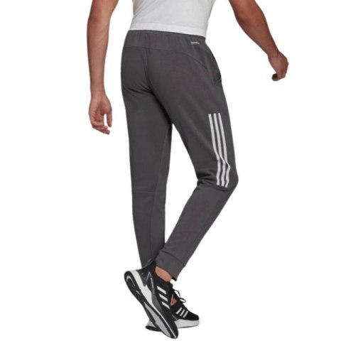Spodnie adidas Aeroready Motion Sport Pants M HC0648 XL Spodnie adidas Aeroready Motion Sport Pants M HC0648 XL