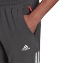 Spodnie adidas Aeroready Motion Sport Pants M HC0648 XL Spodnie adidas Aeroready Motion Sport Pants M HC0648 XL