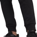 Spodnie adidas Essentials Camo Print Fleece Pant M HL6929 L