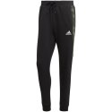Spodnie adidas Essentials Camo Print Fleece Pant M HL6929 S Spodnie adidas Essentials Camo Print Fleece Pant M HL6929 S