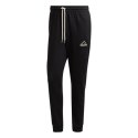 Spodnie adidas Essentials FeelComfy French Terry Pants M HE1856 S Spodnie adidas Essentials FeelComfy French Terry Pants M HE1856 S