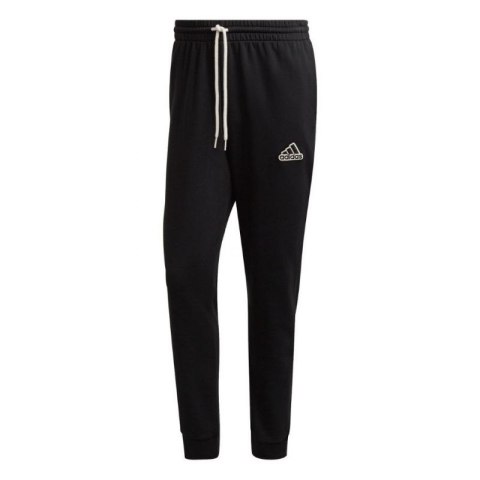 Spodnie adidas Essentials FeelComfy French Terry Pants M HE1856 S Spodnie adidas Essentials FeelComfy French Terry Pants M HE1856 S