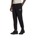Spodnie adidas Essentials FeelComfy French Terry Pants M HE1856 S Spodnie adidas Essentials FeelComfy French Terry Pants M HE1856 S