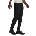 Spodnie adidas Essentials FeelComfy French Terry Pants M HE1856 S Spodnie adidas Essentials FeelComfy French Terry Pants M HE1856 S