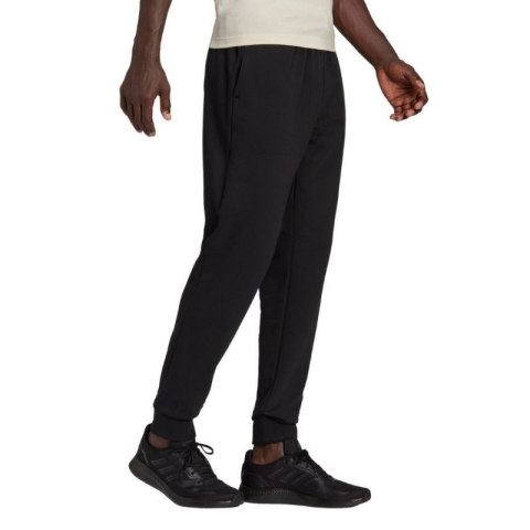 Spodnie adidas Essentials FeelComfy French Terry Pants M HE1856 S Spodnie adidas Essentials FeelComfy French Terry Pants M HE1856 S