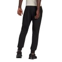 Spodnie adidas Essentials FeelComfy French Terry Pants M HE1856 S Spodnie adidas Essentials FeelComfy French Terry Pants M HE1856 S