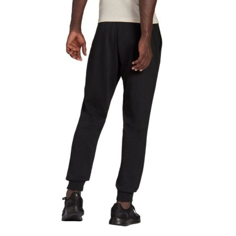 Spodnie adidas Essentials FeelComfy French Terry Pants M HE1856 S Spodnie adidas Essentials FeelComfy French Terry Pants M HE1856 S