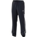 Spodnie adidas Essentials Samson Joggers M EE2326 S Spodnie adidas Essentials Samson Joggers M EE2326 S
