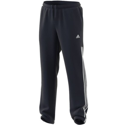 Spodnie adidas Essentials Samson Joggers M EE2326 S Spodnie adidas Essentials Samson Joggers M EE2326 S