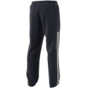 Spodnie adidas Essentials Samson Joggers M EE2326 S Spodnie adidas Essentials Samson Joggers M EE2326 S