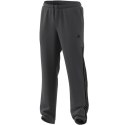 Spodnie adidas Essentials Samson Joggers M EE2327 S Spodnie adidas Essentials Samson Joggers M EE2327 S