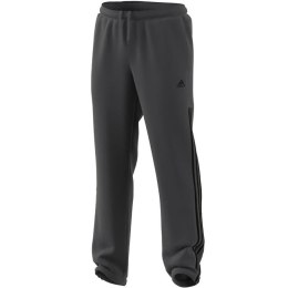 Spodnie adidas Essentials Samson Joggers M EE2327 S