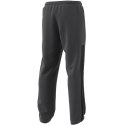 Spodnie adidas Essentials Samson Joggers M EE2327 S Spodnie adidas Essentials Samson Joggers M EE2327 S