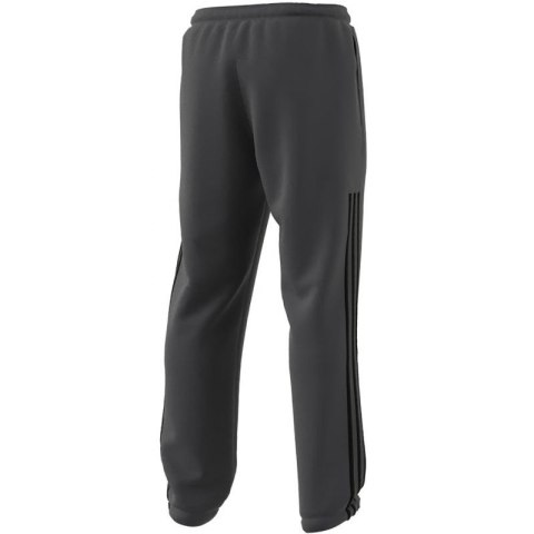 Spodnie adidas Essentials Samson Joggers M EE2327 S Spodnie adidas Essentials Samson Joggers M EE2327 S