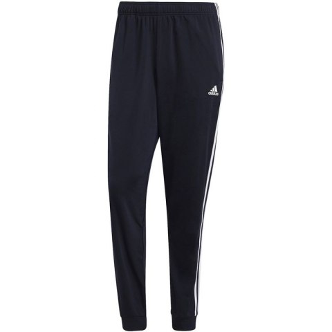 Spodnie adidas Primegreen Essentials Warm-Up M H46106 XL Spodnie adidas Primegreen Essentials Warm-Up M H46106 XL