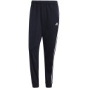 Spodnie adidas Primegreen Essentials Warm-Up M H46106 S Spodnie adidas Primegreen Essentials Warm-Up M H46106 S