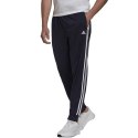 Spodnie adidas Primegreen Essentials Warm-Up M H46106 S Spodnie adidas Primegreen Essentials Warm-Up M H46106 S