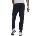 Spodnie adidas Primegreen Essentials Warm-Up M H46106 S Spodnie adidas Primegreen Essentials Warm-Up M H46106 S