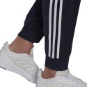 Spodnie adidas Primegreen Essentials Warm-Up M H46106 S Spodnie adidas Primegreen Essentials Warm-Up M H46106 S