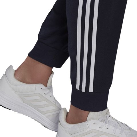 Spodnie adidas Primegreen Essentials Warm-Up M H46106 S Spodnie adidas Primegreen Essentials Warm-Up M H46106 S