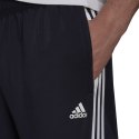 Spodnie adidas Primegreen Essentials Warm-Up M H46106 S Spodnie adidas Primegreen Essentials Warm-Up M H46106 S
