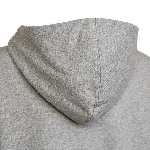 Bluza adidas Colourblock Hoodie Jr HN8563 128cm Bluza adidas Colourblock Hoodie Jr HN8563 128cm
